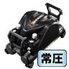 釘打機用　エアコンプレッサ(常圧専用)