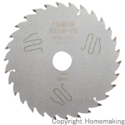 大工の仕事　大規模内装(石こうボード用)　125mm×1.3mm×30P
