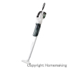 限定品　18V　コードレスクリーナ(1段サイクロン式・マルチボルト2.5Ah[18V-5.0Ah]電池・充電器付)