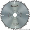 一般木工用チップソー　415mm×2.8mm×50P