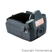 バッテリーカバー(PDC用)