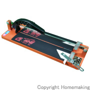 手動タイル切断機　SPIタイルカッターPro