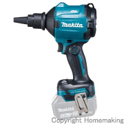 18V　充電式エアダスタ(本体のみ)