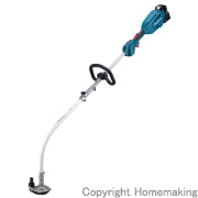 18V　充電式スプリットポンプ(6.0Ah電池・充電器付)