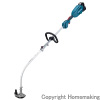 18V　充電式スプリットポンプ(6.0Ah電池・充電器付)