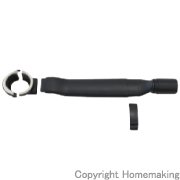 集じんアダプタセット(マルチツール用)