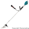 18V 充電式草刈機(Uハンドル)　(本体のみ)