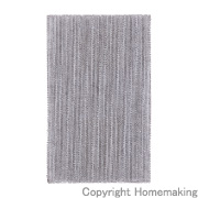ネットサンディングシート　93×185mm　粗仕上　#80(10枚入)