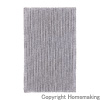 ネットサンディングシート　93×185mm　粗仕上　#80(10枚入)