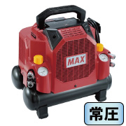 スーパーエア・コンプレッサ