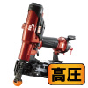 ねじ打機　高圧ターボドライバA(エース)　マイスターレッド