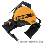 ビーバーSAW 360SP　単相200V仕様