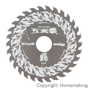 五充拳 石膏ボード用 鶴　100mm×1.1mm×30P