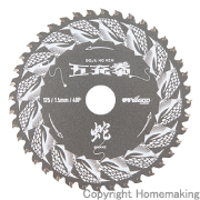 五充拳 万能用(木材・鉄・アルミ) 蛇　125mm×1.5mm×40P