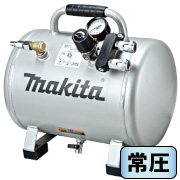 常圧専用補助タンク(逆止弁付)