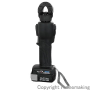 14.4V　充電油圧式多機能工具(2.0Ah電池・充電器・ケース付)