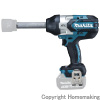 18V　充電式インパクトレンチ　ロングアンビル仕様(本体のみ)