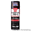 パーツクリーナー　プラセーフ　440ml　1本