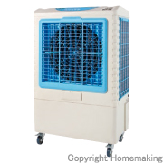 大型冷風扇　100V