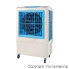 大型冷風扇　100V