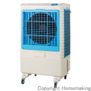 大型冷風扇　100V