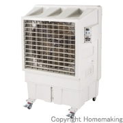 大型冷風扇　100V