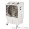 大型冷風扇　100V