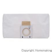 フィルタバッグセット品　7L　5枚入