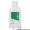 真空ポンプオイル　250mL