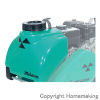 ワンタッチ式水タンク　MVC-F60H・F60HS用