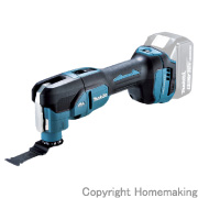 18V　充電式マルチツール(本体のみ)