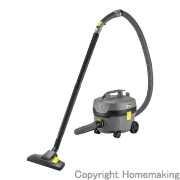 ドライクリーナー T 7/1 Classic ドライクリーナー T 7/1 Classic