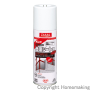 透湿シート用　ボンドG9000　6本