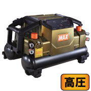 【限定色】スーパーエア・コンプレッサ　アンバーオリーブ