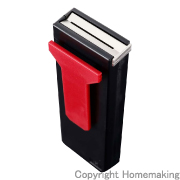 カッターポキットコンパクトプロ