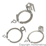 まるまる缶ホルダー(65mm缶対応)MKHF-65