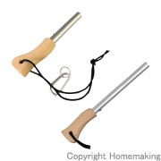 熊おどし　爆竹20本付