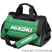 ツールバッグ(L)