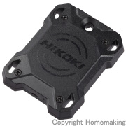 トラッカープロ　(紛失防止タグ)