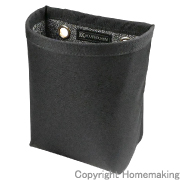 インナーケース