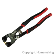 プレミアムサイドビッターST