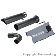 バキュームキットセット品