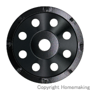 ハガース4　95×15mm