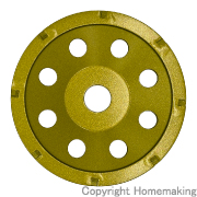 厚膜ハガース4　95×15mm