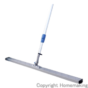 アルミスクリード（ポータブル）　1本