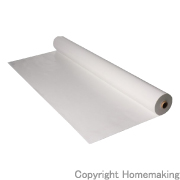 ターピー 雪下ろし促進クロス　1.8×100m