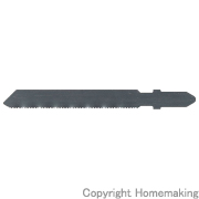 ジグソー刃　金工用　5本組