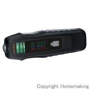 LPガス残量チェッカー　ガスチェック