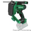 18V　コードレス全ねじカッタ(本体のみ)