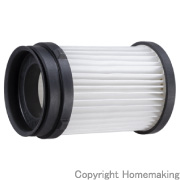 高性能フィルタ(カプセル式用)